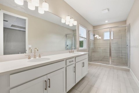 Casa en venta en Plant City, Florida, 4 dormitorios, 317.91 m2 № 2209223 - foto 4