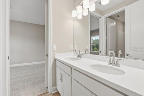Casa en venta en Plant City, Florida, 4 dormitorios, 317.91 m2 № 2209223 - foto 22