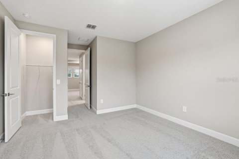 Casa en venta en Plant City, Florida, 4 dormitorios, 317.91 m2 № 2209223 - foto 30