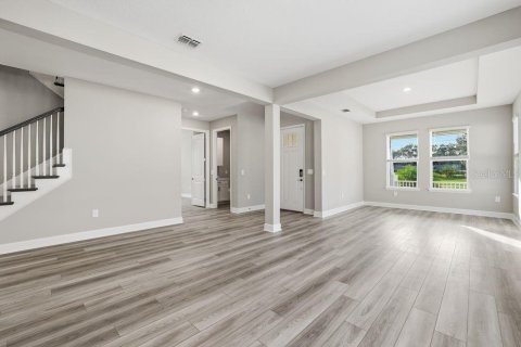 Casa en venta en Plant City, Florida, 4 dormitorios, 317.91 m2 № 2209223 - foto 16