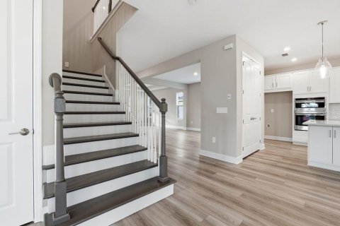 Casa en venta en Plant City, Florida, 4 dormitorios, 317.91 m2 № 2209223 - foto 7