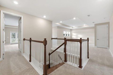 Casa en venta en Plant City, Florida, 4 dormitorios, 317.91 m2 № 2209223 - foto 25