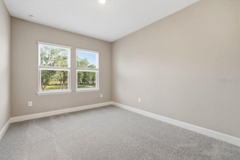 Casa en venta en Plant City, Florida, 4 dormitorios, 317.91 m2 № 2209223 - foto 29