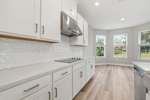 Casa en venta en Plant City, Florida, 4 dormitorios, 317.91 m2 № 2209223 - foto 12