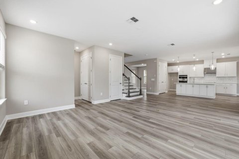 Casa en venta en Plant City, Florida, 4 dormitorios, 317.91 m2 № 2209223 - foto 19