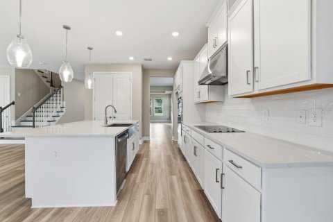 Casa en venta en Plant City, Florida, 4 dormitorios, 317.91 m2 № 2209223 - foto 11
