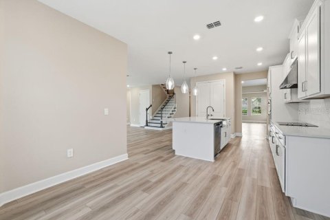Casa en venta en Plant City, Florida, 4 dormitorios, 317.91 m2 № 2209223 - foto 14