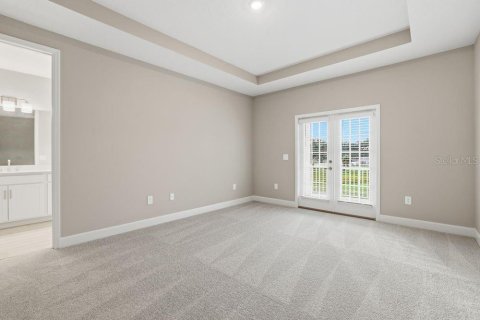Casa en venta en Plant City, Florida, 4 dormitorios, 317.91 m2 № 2209223 - foto 20