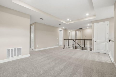 Casa en venta en Plant City, Florida, 4 dormitorios, 317.91 m2 № 2209223 - foto 26