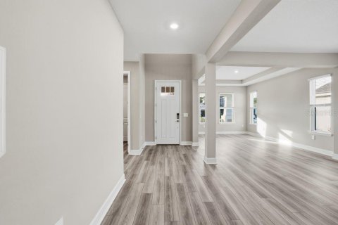 Casa en venta en Plant City, Florida, 4 dormitorios, 317.91 m2 № 2209223 - foto 6