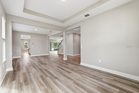 Casa en venta en Plant City, Florida, 4 dormitorios, 317.91 m2 № 2209223 - foto 17