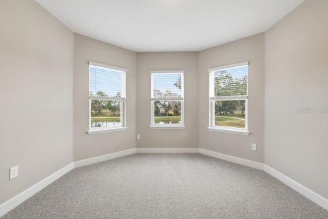Casa en venta en Plant City, Florida, 4 dormitorios, 317.91 m2 № 2209223 - foto 27