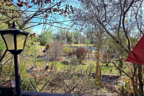 Apartamento en alquiler en Astatula, Florida, 3 dormitorios, 310.29 m2 № 2097245 - foto 3