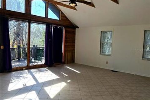 Apartamento en alquiler en Astatula, Florida, 3 dormitorios, 310.29 m2 № 2097245 - foto 6