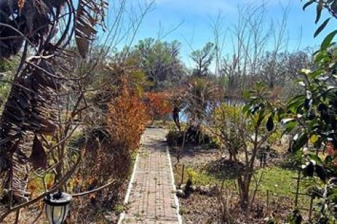 Apartamento en alquiler en Astatula, Florida, 3 dormitorios, 310.29 m2 № 2097245 - foto 8