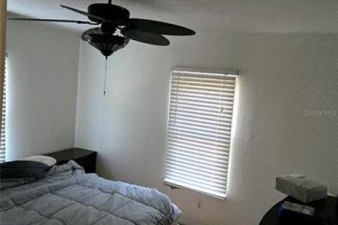 Apartamento en alquiler en Astatula, Florida, 3 dormitorios, 310.29 m2 № 2097245 - foto 11