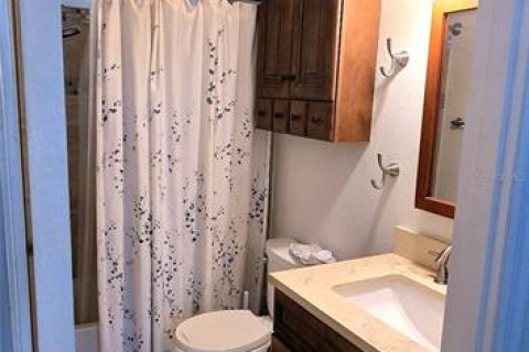 Apartamento en alquiler en Astatula, Florida, 3 dormitorios, 310.29 m2 № 2097245 - foto 9