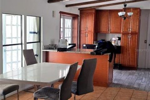 Apartamento en alquiler en Astatula, Florida, 3 dormitorios, 310.29 m2 № 2097245 - foto 4