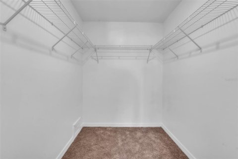 Condo in Sarasota, Florida, 2 bedrooms  № 2102603 - photo 18