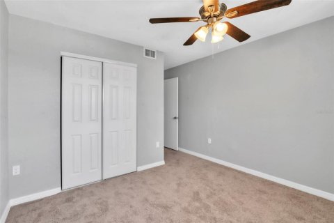 Condo in Sarasota, Florida, 2 bedrooms  № 2102603 - photo 21