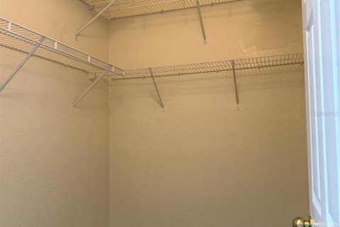 Copropriété à vendre à Orlando, Floride: 3 chambres, 124.12 m2 № 2097607 - photo 20