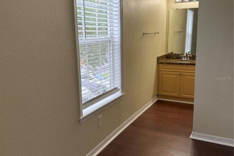Copropriété à vendre à Orlando, Floride: 3 chambres, 124.12 m2 № 2097607 - photo 22