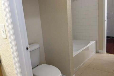 Copropriété à vendre à Orlando, Floride: 3 chambres, 124.12 m2 № 2097607 - photo 23