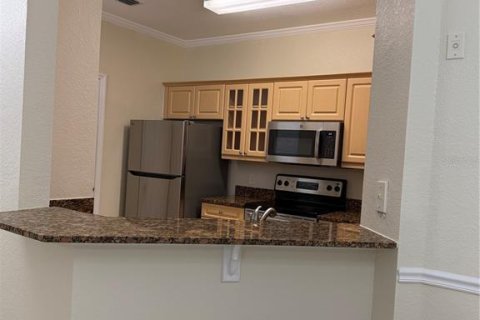 Copropriété à vendre à Orlando, Floride: 3 chambres, 124.12 m2 № 2097607 - photo 9