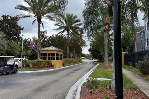 Copropriété à vendre à Orlando, Floride: 3 chambres, 124.12 m2 № 2097607 - photo 2