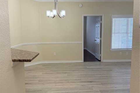 Copropriété à vendre à Orlando, Floride: 3 chambres, 124.12 m2 № 2097607 - photo 6