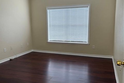 Copropriété à vendre à Orlando, Floride: 3 chambres, 124.12 m2 № 2097607 - photo 16
