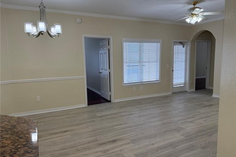 Copropriété à vendre à Orlando, Floride: 3 chambres, 124.12 m2 № 2097607 - photo 7