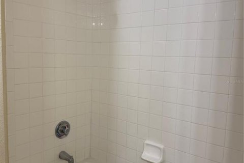 Copropriété à vendre à Orlando, Floride: 3 chambres, 124.12 m2 № 2097607 - photo 29