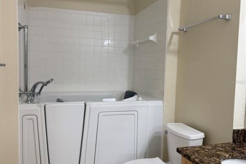 Copropriété à vendre à Orlando, Floride: 3 chambres, 124.12 m2 № 2097607 - photo 18