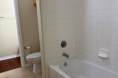 Copropriété à vendre à Orlando, Floride: 3 chambres, 124.12 m2 № 2097607 - photo 28