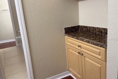 Copropriété à vendre à Orlando, Floride: 3 chambres, 124.12 m2 № 2097607 - photo 26