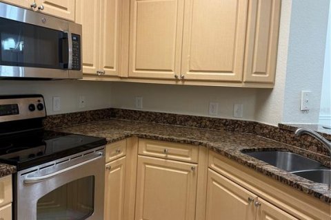 Copropriété à vendre à Orlando, Floride: 3 chambres, 124.12 m2 № 2097607 - photo 10