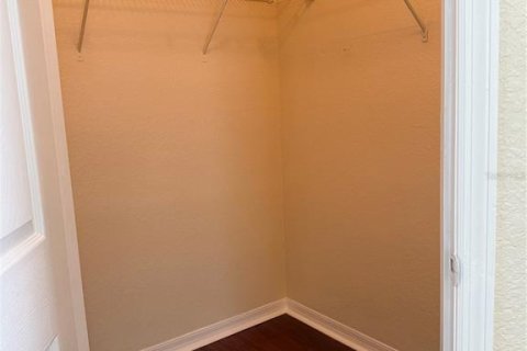 Copropriété à vendre à Orlando, Floride: 3 chambres, 124.12 m2 № 2097607 - photo 24