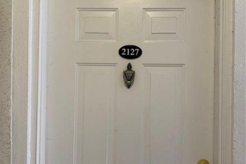 Copropriété à vendre à Orlando, Floride: 3 chambres, 124.12 m2 № 2097607 - photo 5