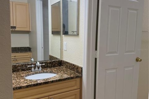 Copropriété à vendre à Orlando, Floride: 3 chambres, 124.12 m2 № 2097607 - photo 27