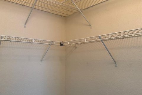Copropriété à vendre à Orlando, Floride: 3 chambres, 124.12 m2 № 2097607 - photo 25