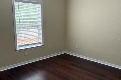 Copropriété à vendre à Orlando, Floride: 3 chambres, 124.12 m2 № 2097607 - photo 30