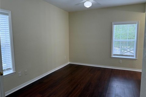 Copropriété à vendre à Orlando, Floride: 3 chambres, 124.12 m2 № 2097607 - photo 21