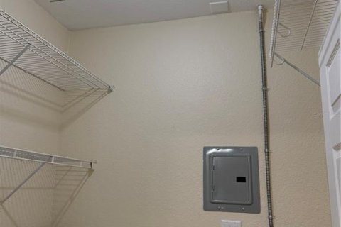 Copropriété à vendre à Orlando, Floride: 3 chambres, 124.12 m2 № 2097607 - photo 14