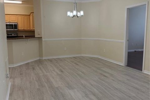 Copropriété à vendre à Orlando, Floride: 3 chambres, 124.12 m2 № 2097607 - photo 8