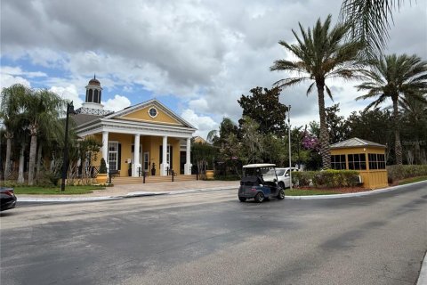 Copropriété à vendre à Orlando, Floride: 3 chambres, 124.12 m2 № 2097607 - photo 3