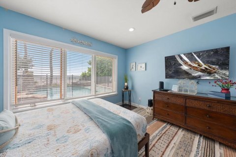 House in Indian Rocks Beach, Florida 4 bedrooms, 260.68 sq.m. № 2167027 - photo 26
