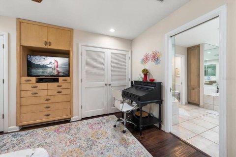 House in Indian Rocks Beach, Florida 4 bedrooms, 260.68 sq.m. № 2167027 - photo 20
