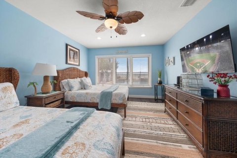 House in Indian Rocks Beach, Florida 4 bedrooms, 260.68 sq.m. № 2167027 - photo 25