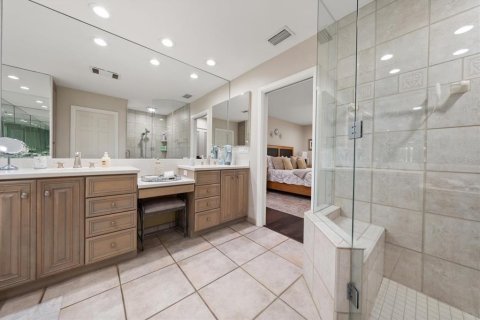 House in Indian Rocks Beach, Florida 4 bedrooms, 260.68 sq.m. № 2167027 - photo 23
